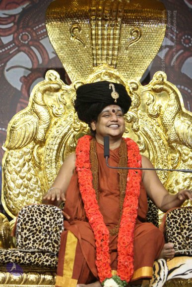 20160301_Photo_1002_IMG_7672_CMP_WM