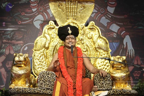 20160301_Photo_1004_IMG_7674_CMP_WM