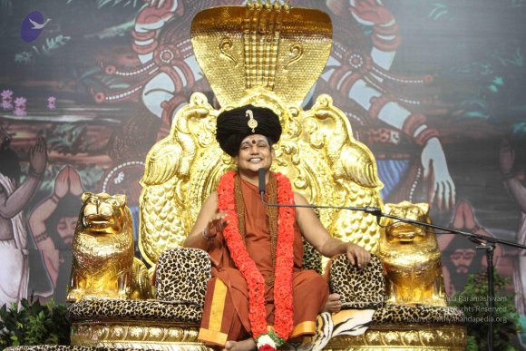 20160301_Photo_1005_IMG_7675_CMP_WM