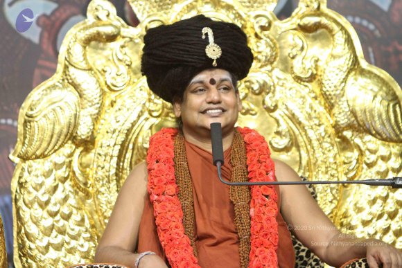 20160301_Photo_1006_IMG_7676_CMP_WM