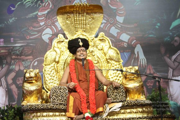 20160301_Photo_1007_IMG_7677_CMP_WM