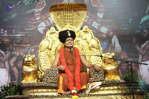 20160301_Photo_1008_IMG_7678_CMP_WM