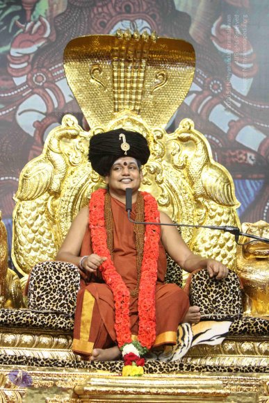 20160301_Photo_1009_IMG_7679_CMP_WM