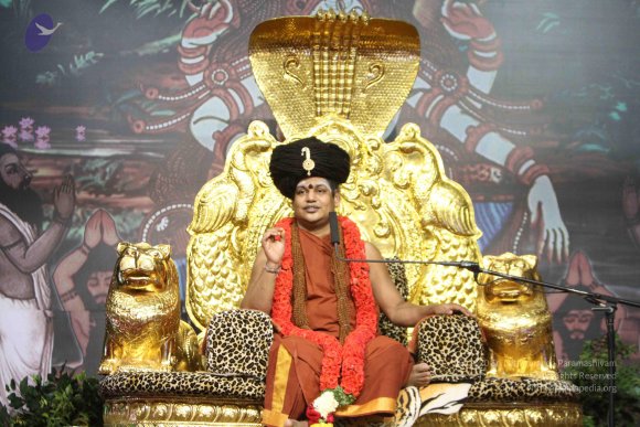 20160301_Photo_1010_IMG_7681_CMP_WM