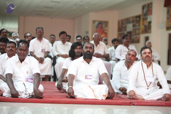 20160301_Photo_1011_IMG_8465_CMP_WM