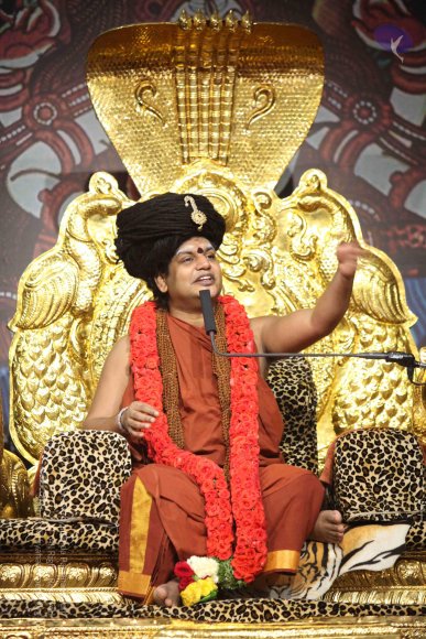 20160301_Photo_1013_IMG_8470_CMP_WM