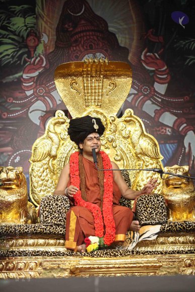 20160301_Photo_1014_IMG_8471_CMP_WM