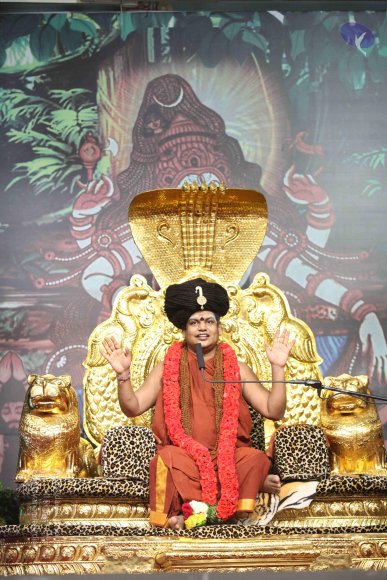 20160301_Photo_1016_IMG_8473_CMP_WM