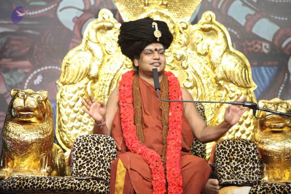 20160301_Photo_1017_IMG_8474_CMP_WM