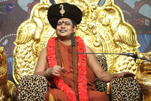 20160301_Photo_1018_IMG_8477_CMP_WM