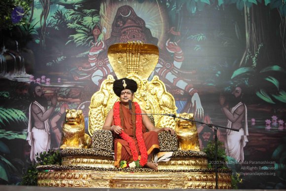 20160301_Photo_1019_IMG_8488_CMP_WM