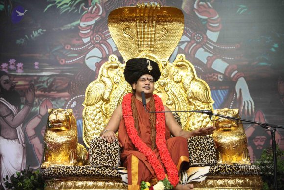 20160301_Photo_1020_IMG_8493_CMP_WM