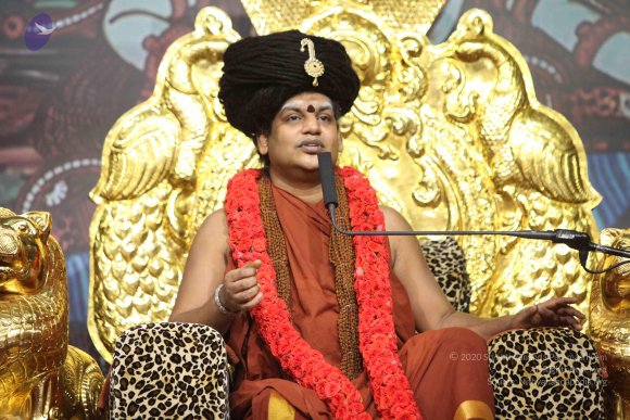 20160301_Photo_1022_IMG_8505_CMP_WM