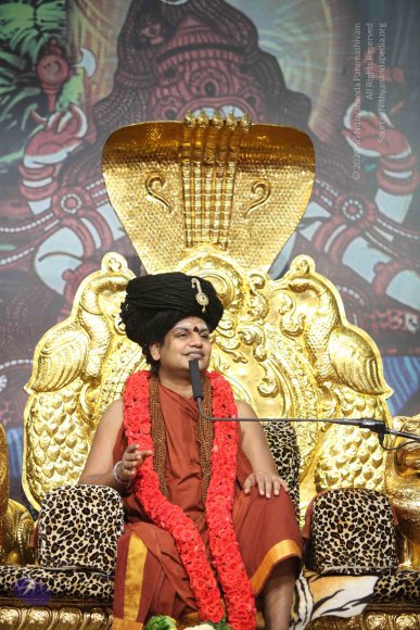 20160301_Photo_1023_IMG_8507_CMP_WM