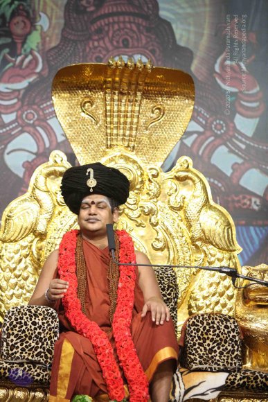 20160301_Photo_1024_IMG_8508_CMP_WM