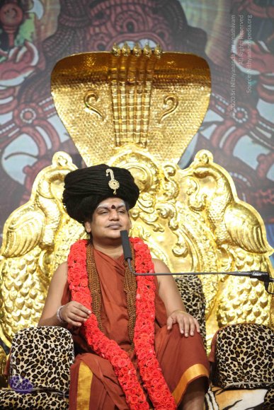 20160301_Photo_1025_IMG_8509_CMP_WM