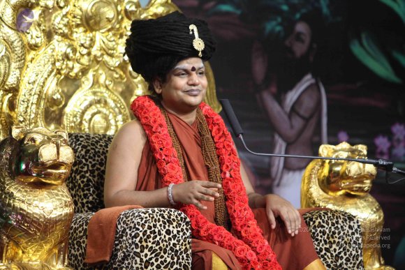 20160301_Photo_1026_IMG_8510_CMP_WM