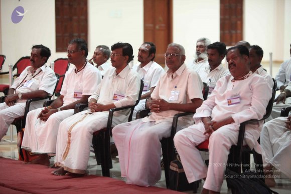 20160301_Photo_1028_IMG_8514_CMP_WM