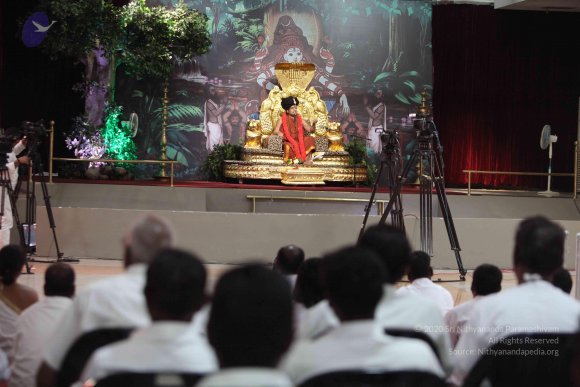 20160301_Photo_1029_IMG_8515_CMP_WM