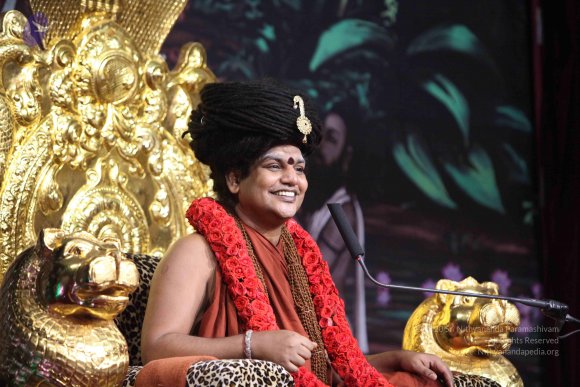 20160301_Photo_1030_IMG_8521_CMP_WM