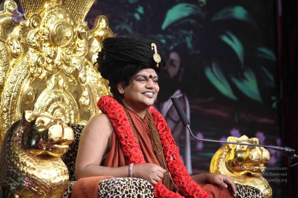 20160301_Photo_1031_IMG_8522_CMP_WM