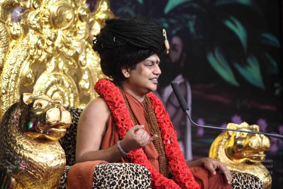 20160301_Photo_1033_IMG_8524_CMP_WM