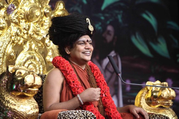 20160301_Photo_1034_IMG_8525_CMP_WM