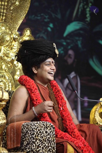 20160301_Photo_1035_IMG_8528_CMP_WM