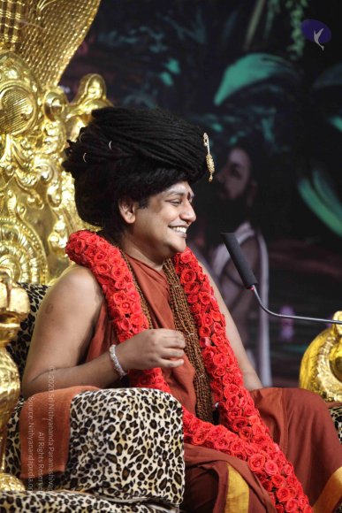 20160301_Photo_1036_IMG_8529_CMP_WM