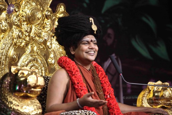 20160301_Photo_1037_IMG_8539_CMP_WM