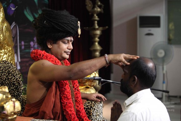 20160301_Photo_1039_IMG_8543_CMP_WM