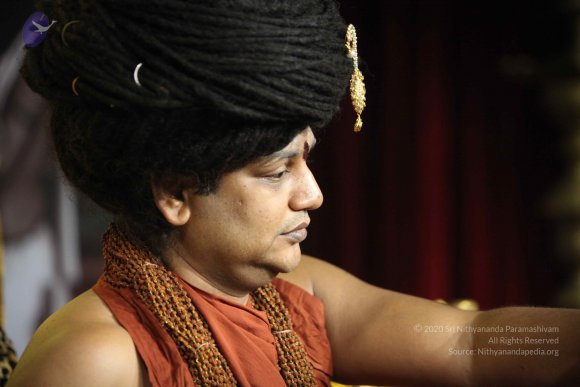 20160301_Photo_1040_IMG_8556_CMP_WM