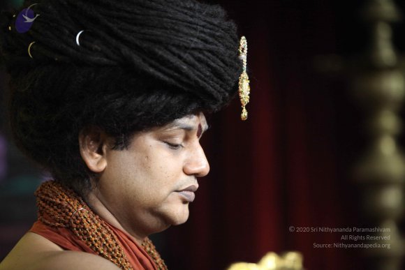 20160301_Photo_1041_IMG_8558_CMP_WM