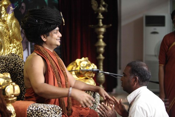 20160301_Photo_1043_IMG_8564_CMP_WM