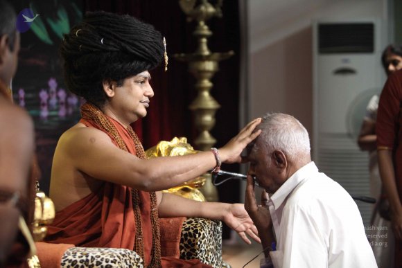 20160301_Photo_1044_IMG_8568_CMP_WM