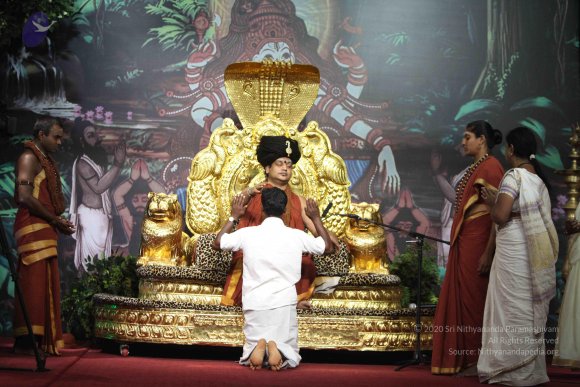 20160301_Photo_1047_IMG_8575_CMP_WM