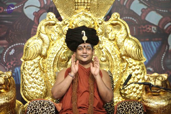 20160301_Photo_1048_IMG_8577_CMP_WM