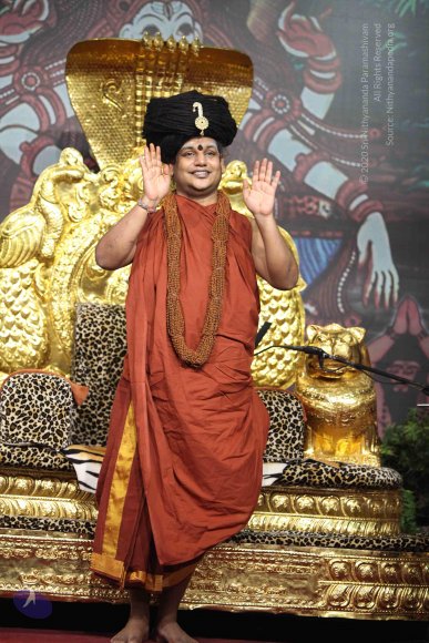 20160301_Photo_1049_IMG_8578_CMP_WM