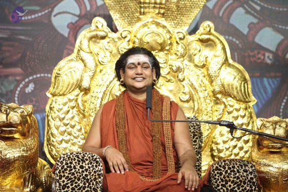 20160301_Photo_1000_IMG_8580_CMP_WM