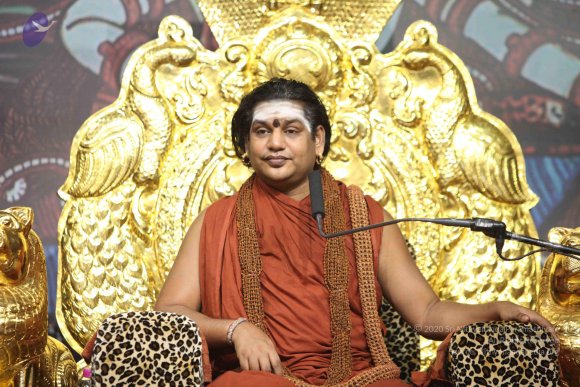 20160301_Photo_1003_IMG_8589_CMP_WM