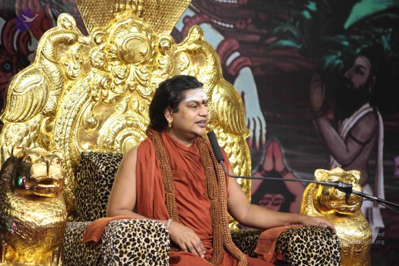 20160301_Photo_1004_IMG_8591_CMP_WM