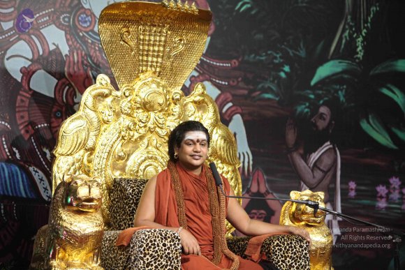 20160301_Photo_1007_IMG_8594_CMP_WM