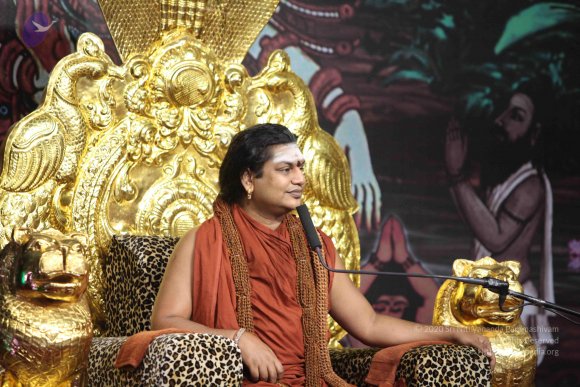 20160301_Photo_1008_IMG_8595_CMP_WM