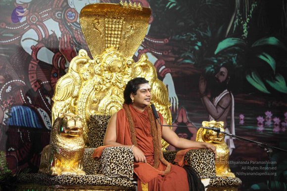 20160301_Photo_1009_IMG_8596_CMP_WM