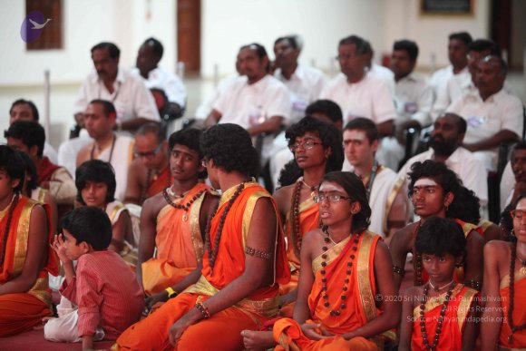 20160301_Photo_1010_IMG_8598_CMP_WM