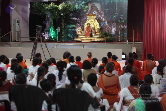 20160301_Photo_1014_IMG_8602_CMP_WM