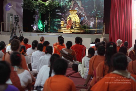 20160301_Photo_1016_IMG_8604_CMP_WM