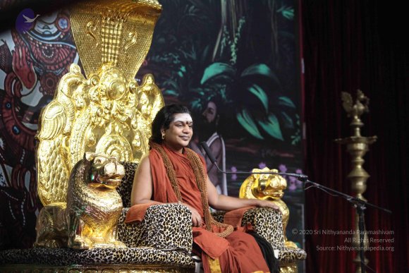 20160301_Photo_1017_IMG_8607_CMP_WM