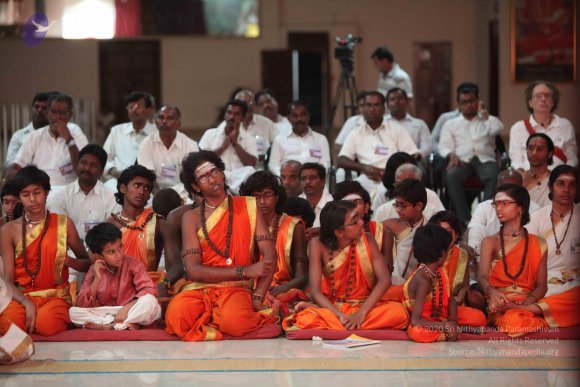 20160301_Photo_1018_IMG_8610_CMP_WM