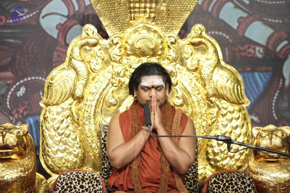 20160301_Photo_1019_IMG_8611_CMP_WM